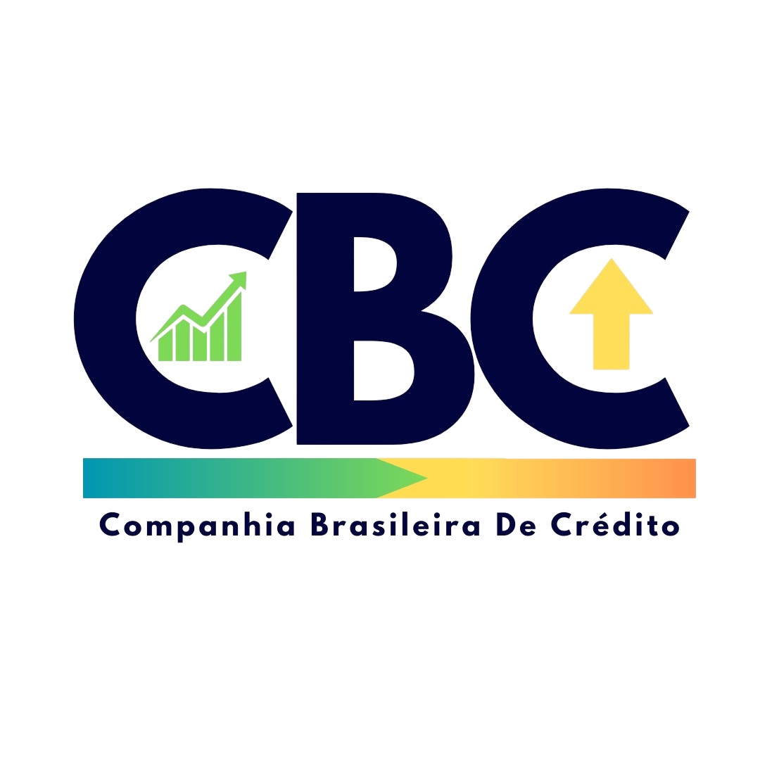 Logo CBC